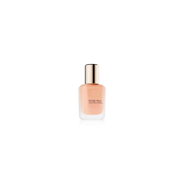 Estée Lauder Double Wear Stay-In-Place Makeup Spf10 1n1 30ml