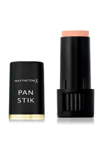 Facial Corrector Pan Stick Max Factor (9 g)
