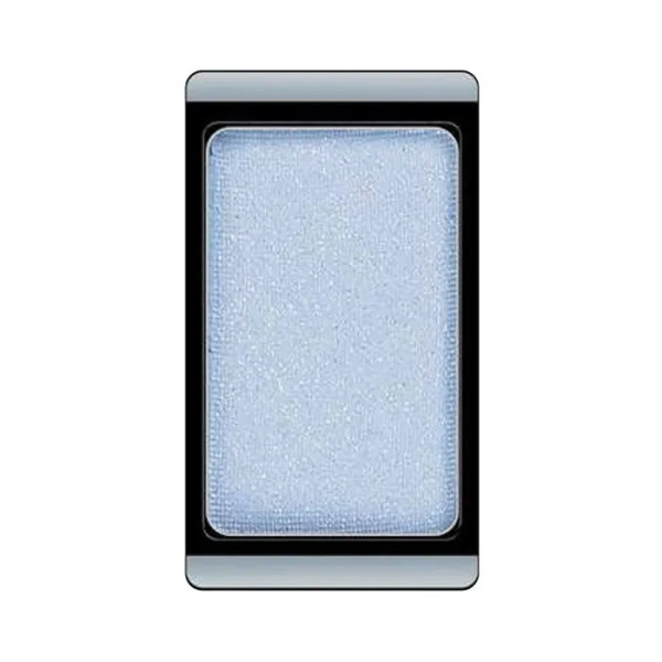 Artdeco Glamour Eyeshadow 394 Glam Light Blue