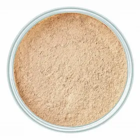 Powdered Make Up Mineral Artdeco 15 g
