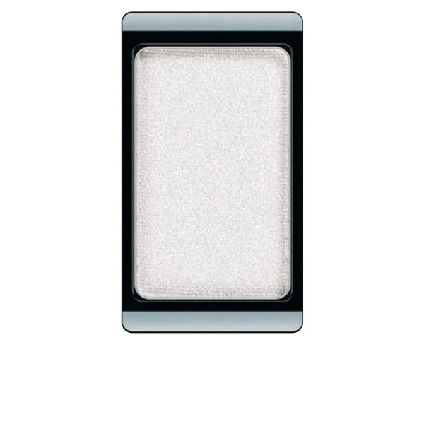 Artdeco Eyeshadow Pearl 10 Pearly White 