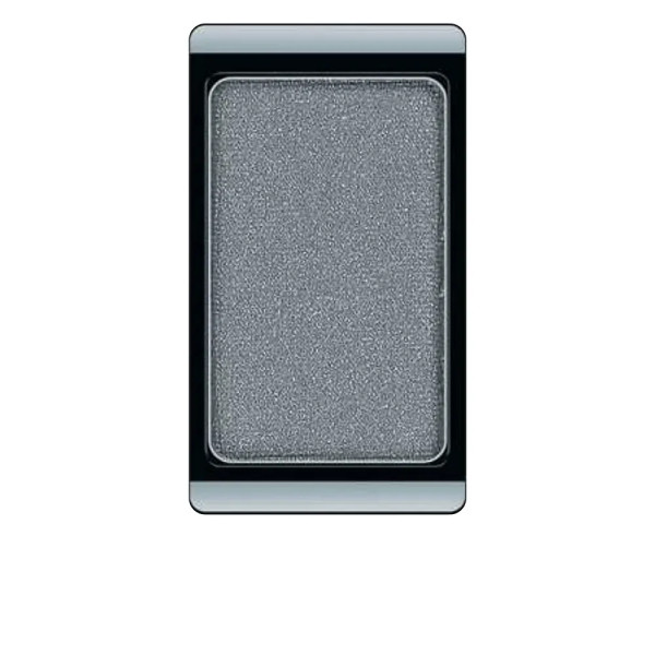 Artdeco Eyeshadow Pearl 04 Pearly Mystical 