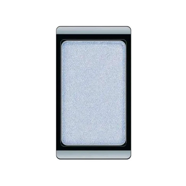 Artdeco Eyeshadow Pearl 75 Pearly Light Blue