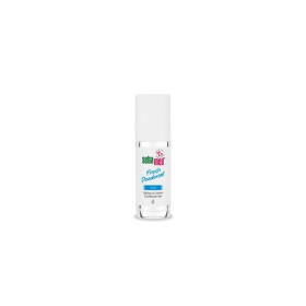 Sebamed Fresh Deodorant Spray 75ml