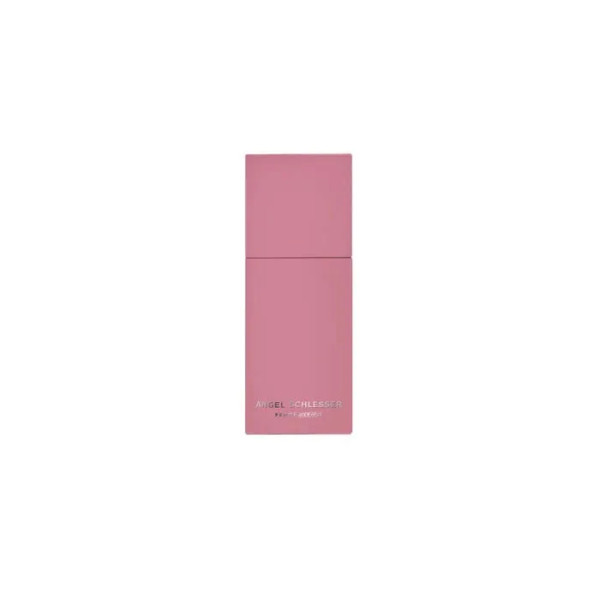 Angel Schlesser Femme Adorable Eau De Toilette Spray 100ml