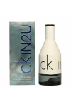 Men's Perfume Calvin Klein EDT