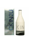 Men's Perfume Calvin Klein EDT