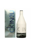 Men's Perfume Calvin Klein EDT