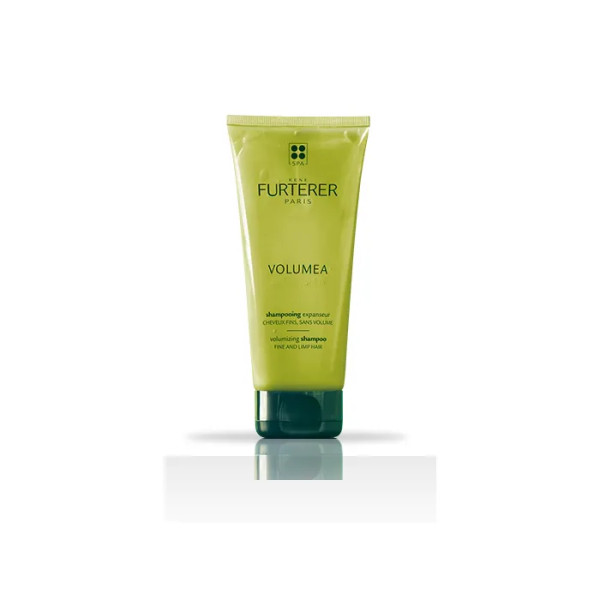 Rene Furterer Volumea Volumizing Shampoo 200ml