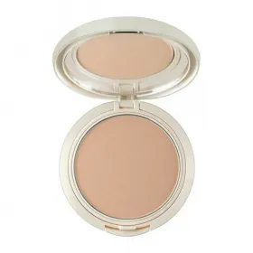 Powdered Make Up Sun Protection Artdeco Spf 50