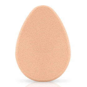 Beter Make Up Foam Sponge 1 Units 