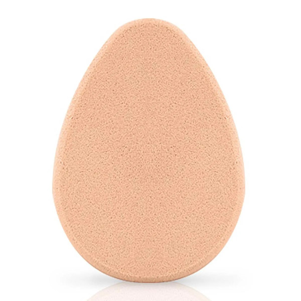Beter Make Up Foam Sponge 1 Units 