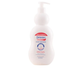 Denenes Protech Atopic Skin Moisturizing Milk 450ml