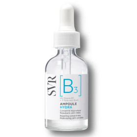 Svr Hydra B3 30ml
