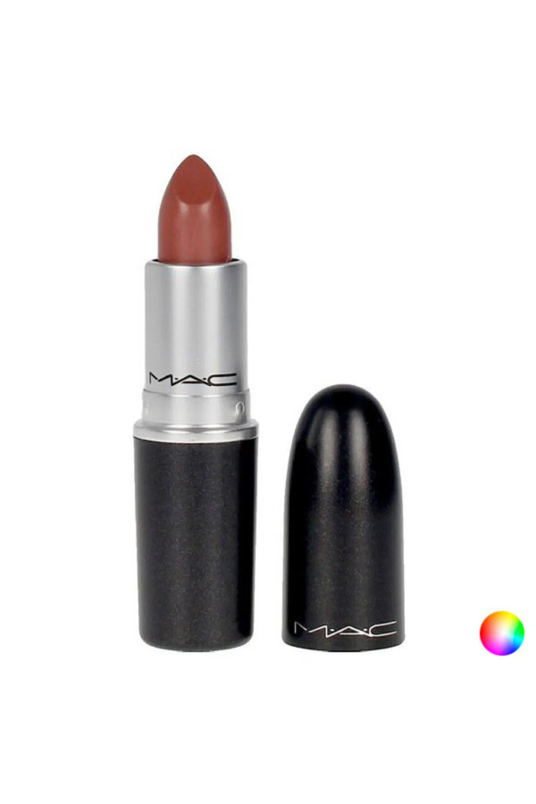 Lipstick Mac Retro Matte 3 g