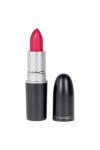 Lipstick Mac Retro Matte 3 g
