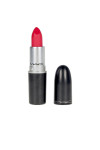 Lipstick Mac Retro Matte 3 g
