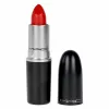 Lipstick Mac Retro Matte 3 g
