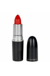 Lipstick Mac Retro Matte 3 g
