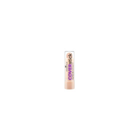Essence Cosmetics Cover Stick 20-Matt Sand 6g