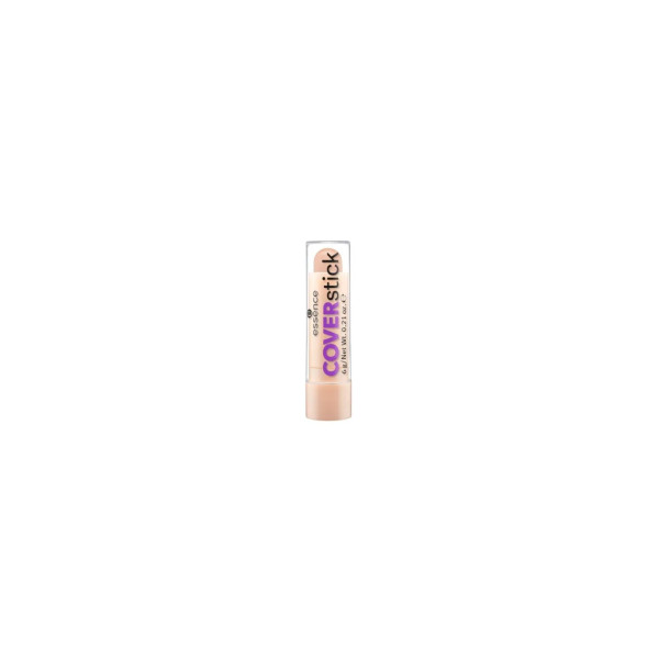 Essence Cosmetics Cover Stick 20-Matt Sand 6g