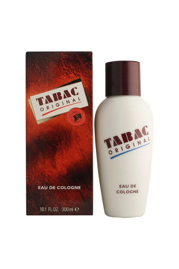 Men's Perfume Tabac EDC