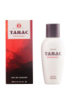 Men's Perfume Tabac EDC