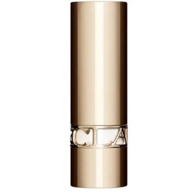 Clarins Joli Rouge L'Écrin Gold
