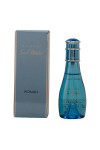 Women's Perfume Davidoff EDT