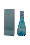 Women's Perfume Davidoff EDT