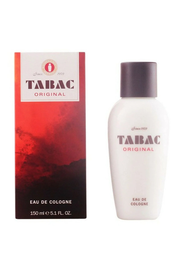 Men's Perfume Tabac EDC