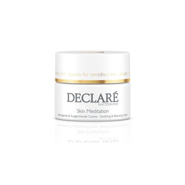Declaré Skin Meditation Cream 50ml