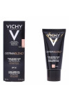 Fluid Foundation Make-up Dermablend Vichy Spf 35 30 ml