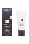Fluid Foundation Make-up Dermablend Vichy Spf 35 30 ml