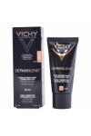 Fluid Foundation Make-up Dermablend Vichy Spf 35 30 ml