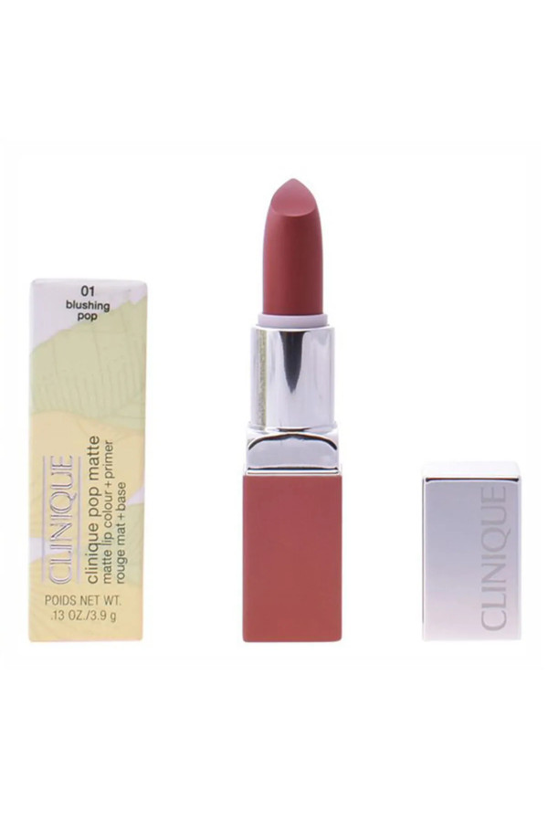 Lipstick Pop Matte Clinique