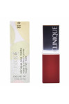 Lipstick Pop Matte Clinique