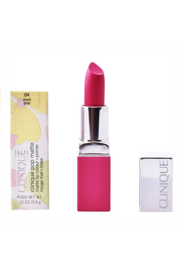 Lipstick Pop Matte Clinique