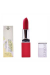 Lipstick Pop Matte Clinique