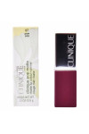 Lipstick Pop Matte Clinique
