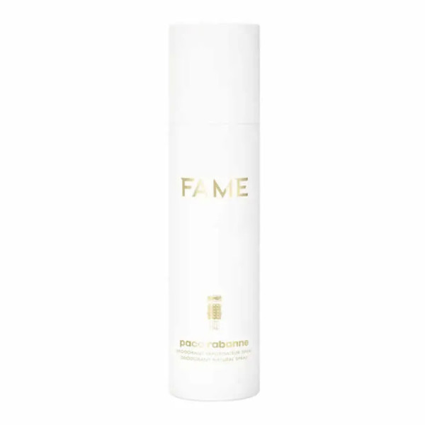 Paco Rabanne Fame Deodorant Spray 150ml