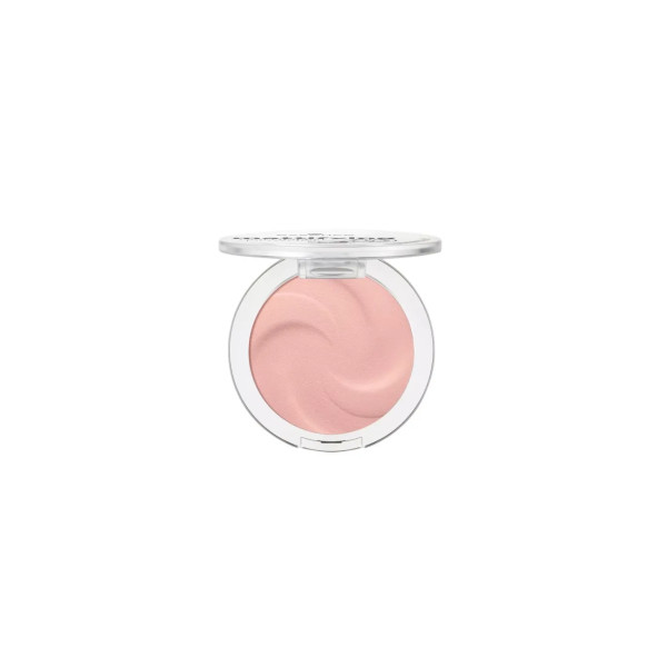 Essence Cosmetics Compact Powder Matificantes 10-Light Beige 12g