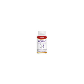 Best Diet Bestdiet Bisglicinato De Magnesio 60 Capsulas