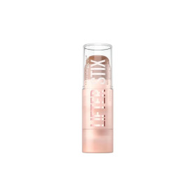 Maybelline Lifter Stix Barra Facial Multiuso 70 6g