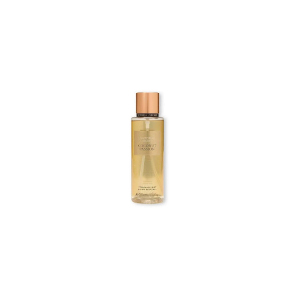 Victoria's Secret Victorias Secret Coconut Passion Body Mist 250ml Sp