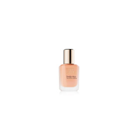 Estée Lauder Double Wear Stay-In-Place Makeup Spf10 2n1 30ml