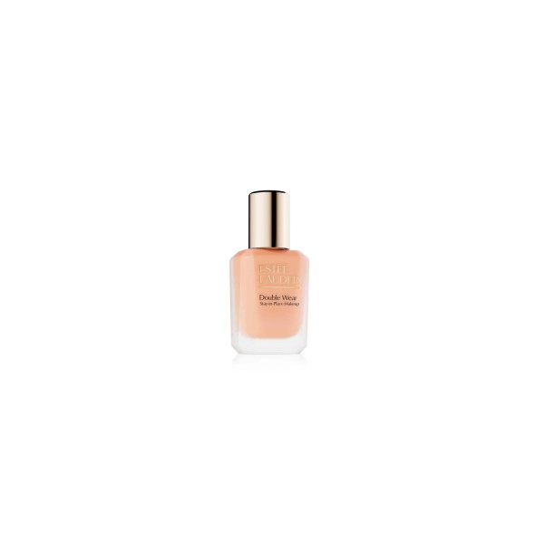 Estée Lauder Double Wear Stay-In-Place Makeup Spf10 2n1 30ml