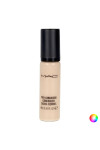 Facial Corrector Pro Longwear Mac (9 ml)