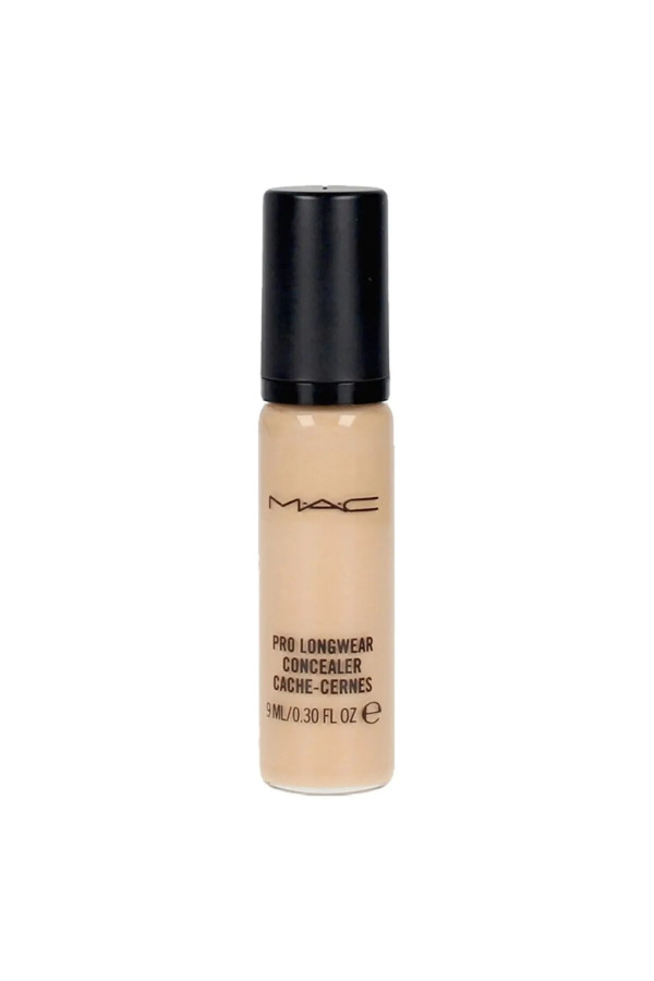 Facial Corrector Pro Longwear Mac (9 ml)