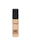 Facial Corrector Pro Longwear Mac (9 ml)